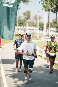 BIB: 
                            <button type="button" onclick="openModal(27722355)" class="btn btn-primary btn-sm float-right btn-popup" data-toggle="modal" data-target=".modal-high-quality">
                        <i class="fas fa-shopping-cart"></i> Add to Cart
                    </button>
                                            <button type="button" onclick="isThisMe(27722355, true)" class="btn btn-success btn-sm float-right btn-popup btn-isme hidden" data-toggle="tooltip" data-placement="bottom" title="นี่คือรูปของคุณใช่ไหม คลิกที่นี่เพื่อเอาเข้าอัลบั้ม">
                        <i class="fas fa-plus"></i> Add to album
                    </button>
                    <button type="button" onclick="isThisMe(27722355, false)" class="btn btn-warning btn-sm float-right btn-popup btn-isnotme hidden">
                        <i class="fas fa-ban"></i> Remove from album
                    </button>